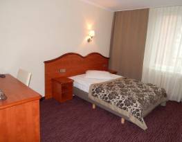 KRAKUS viešbutis Krokuvoje apgyvendinimas restoranas atostogų vandens parkas Krokuvoje