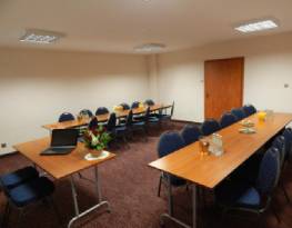 KRAKUS viešbutis Krokuvoje apgyvendinimas restoranas atostogų vandens parkas Krokuvoje