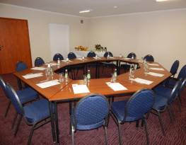 KRAKUS viešbutis Krokuvoje apgyvendinimas restoranas atostogų vandens parkas Krokuvoje