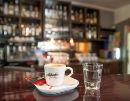 KRAKUS viešbutis Krokuvoje apgyvendinimas restoranas atostogų vandens parkas Krokuvoje