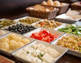 KRAKUS viešbutis Krokuvoje apgyvendinimas restoranas atostogų vandens parkas Krokuvoje