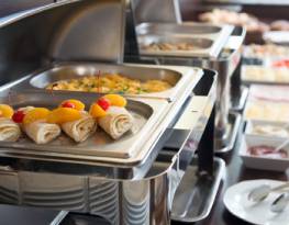 KRAKUS viešbutis Krokuvoje apgyvendinimas restoranas atostogų vandens parkas Krokuvoje