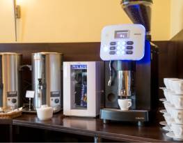 KRAKUS viešbutis Krokuvoje apgyvendinimas restoranas atostogų vandens parkas Krokuvoje