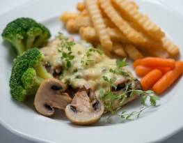 KRAKUS viešbutis Krokuvoje apgyvendinimas restoranas atostogų vandens parkas Krokuvoje