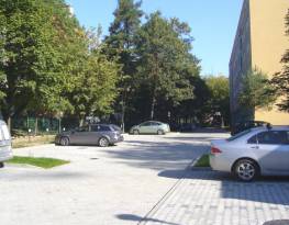 KRAKUS viešbutis Krokuvoje apgyvendinimas restoranas atostogų vandens parkas Krokuvoje