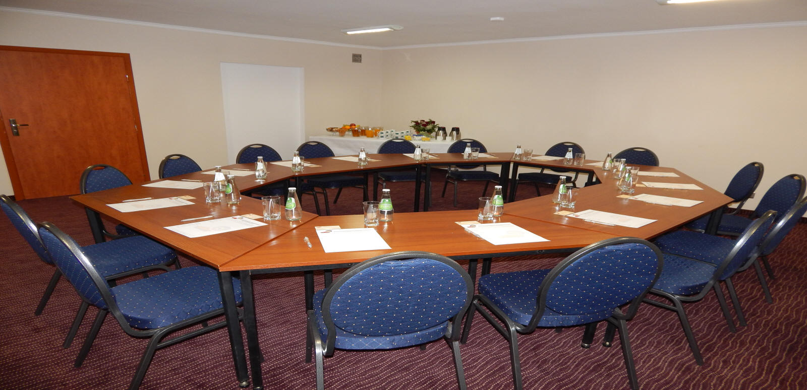 KRAKUS viešbutis Krokuvoje apgyvendinimas restoranas atostogų vandens parkas Krokuvoje