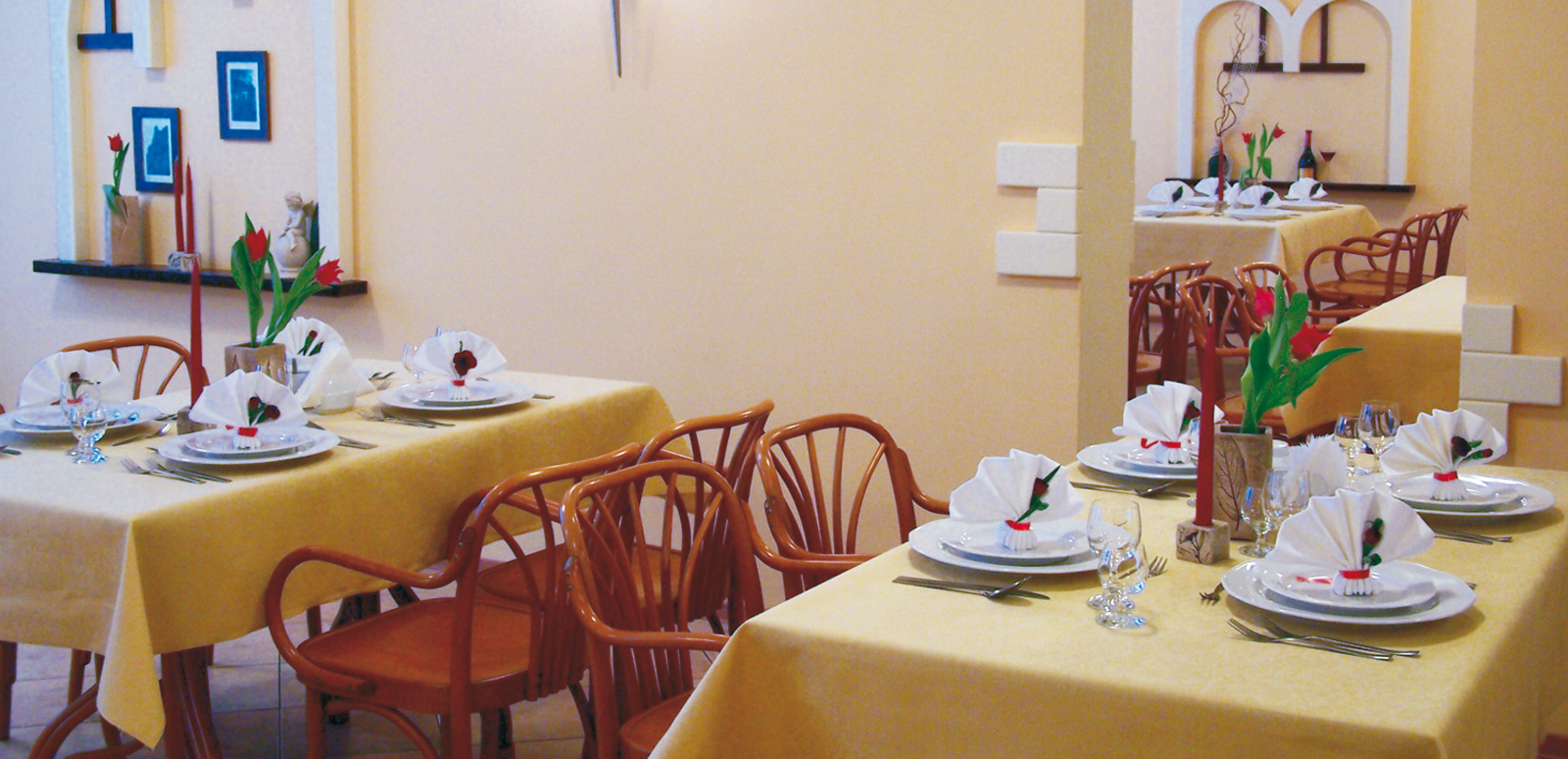 KRAKUS viešbutis Krokuvoje apgyvendinimas restoranas atostogų vandens parkas Krokuvoje